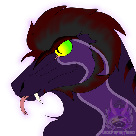 Zeke Headshot Zeke Headshot